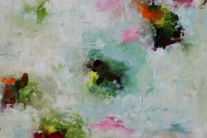 rsz_img_0634